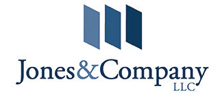Jones & Company, LLC